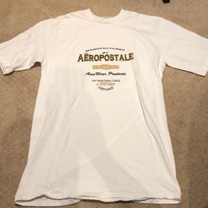 Aeropostale Shirt